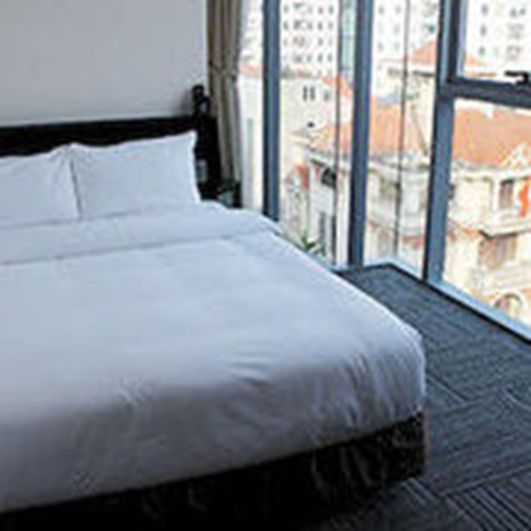 Sakura Hotel 2 Hanoi Exterior foto
